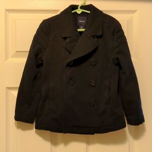 GAP Kids Jacket Size 6/7
